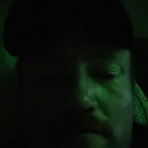 Meet your Posher, Dustin